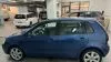 Volkswagen Polo 1.6 Advance 105cv