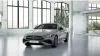 Mercedes-Benz CLE CLE 220 d Coupé
