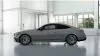 Mercedes-Benz CLE CLE 220 d Coupé
