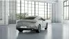 Mercedes-Benz CLE CLE 220 d Coupé