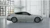 Mercedes-Benz CLE CLE 220 d Coupé