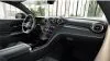 Mercedes-Benz CLE CLE 220 d Coupé