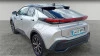 Toyota C-HR Advance Plus + Skyview®