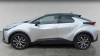 Toyota C-HR Advance Plus + Skyview®