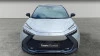 Toyota C-HR Advance Plus + Skyview®