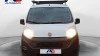 Fiat Fiorino 1.3 Multijet 80CV MT5 E6