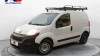 Fiat Fiorino 1.3 Multijet 80CV MT5 E6