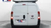 Fiat Fiorino 1.3 Multijet 80CV MT5 E6