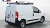 Fiat Fiorino 1.3 Multijet 80CV MT5 E6