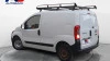 Fiat Fiorino 1.3 Multijet 80CV MT5 E6