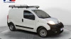 Fiat Fiorino 1.3 Multijet 80CV MT5 E6