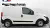 Fiat Fiorino 1.3 Multijet 80CV MT5 E6