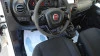 Fiat Fiorino 1.3 Multijet 80CV MT5 E6