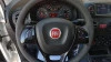 Fiat Fiorino 1.3 Multijet 80CV MT5 E6