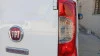 Fiat Fiorino 1.3 Multijet 80CV MT5 E6