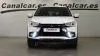 Mitsubishi ASX 160 MPI Motion 86 kW (117 CV)