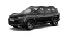 Dacia Bigster Expression