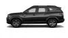 Dacia Bigster Expression