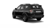 Dacia Bigster Expression