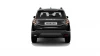 Dacia Bigster Expression