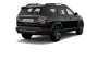 Dacia Bigster Expression
