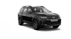 Dacia Bigster Expression