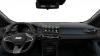 Dacia Bigster Expression