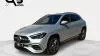 Mercedes-Benz Clase GLA 250 e 160 kW (218 CV)