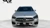 Mercedes-Benz Clase GLA 250 e 160 kW (218 CV)