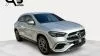 Mercedes-Benz Clase GLA 250 e 160 kW (218 CV)