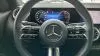 Mercedes-Benz Clase GLA 250 e 160 kW (218 CV)