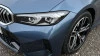 BMW Serie 3 320d Touring 140 kW (190 CV) BMW Serie 3 320d Touring 140 kW (190 CV)