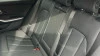 BMW Serie 3 320d Touring 140 kW (190 CV) BMW Serie 3 320d Touring 140 kW (190 CV)