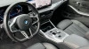 BMW Serie 3 320d Touring 140 kW (190 CV) BMW Serie 3 320d Touring 140 kW (190 CV)