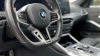 BMW Serie 3 320d Touring 140 kW (190 CV) BMW Serie 3 320d Touring 140 kW (190 CV)