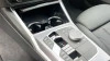 BMW Serie 3 320d Touring 140 kW (190 CV) BMW Serie 3 320d Touring 140 kW (190 CV)