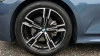 BMW Serie 3 320d Touring 140 kW (190 CV) BMW Serie 3 320d Touring 140 kW (190 CV)