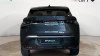 Peugeot 3008 Hybrid 1.2 107KW Allure eDCS6