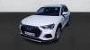 Audi Q3 Advanced 35 TDI 110kW (150CV) S tronic
