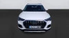 Audi Q3 Advanced 35 TDI 110kW (150CV) S tronic