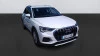 Audi Q3 Advanced 35 TDI 110kW (150CV) S tronic