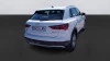 Audi Q3 Advanced 35 TDI 110kW (150CV) S tronic