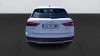 Audi Q3 Advanced 35 TDI 110kW (150CV) S tronic
