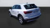 Audi Q3 Advanced 35 TDI 110kW (150CV) S tronic