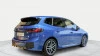 BMW Serie 2 Active Tourer 218d Business BMW Serie 2 Active Tourer 218d Business