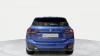 BMW Serie 2 Active Tourer 218d Business BMW Serie 2 Active Tourer 218d Business