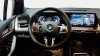BMW Serie 2 Active Tourer 218d Business BMW Serie 2 Active Tourer 218d Business