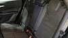 BMW Serie 2 Active Tourer 218d Business BMW Serie 2 Active Tourer 218d Business