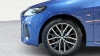 BMW Serie 2 Active Tourer 218d Business BMW Serie 2 Active Tourer 218d Business