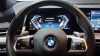 BMW Serie 2 Active Tourer 218d Business BMW Serie 2 Active Tourer 218d Business